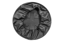Land Rover Defender 2019- Spare Wheel Cover V2 photo 5