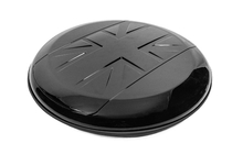 Land Rover Defender 2019- Spare Wheel Cover V2 photo 3