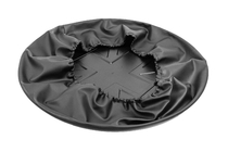 Land Rover Defender 2019- Spare Wheel Cover V2 photo 6