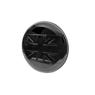 Spare Wheel Cover V2 Land Rover Defender 2019- photo 2