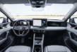 Third-gen Volkswagen Tiguan: Compact crossover overview photo 5