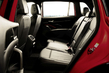 Third-gen Volkswagen Tiguan: Compact crossover overview photo 6