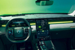 Citroën C5 Aircross Plug-in Hybrid (2025): review of the plug-in crossover photo 6