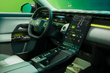 Citroën C5 Aircross Plug-in Hybrid (2025): review of the plug-in crossover photo 5