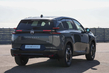 Citroën C5 Aircross Plug-in Hybrid (2025): review of the plug-in crossover photo 3