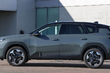 Citroën C5 Aircross Plug-in Hybrid (2025): review of the plug-in crossover photo 2