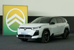 Citroën C5 Aircross Plug-in Hybrid (2025): review of the plug-in crossover photo 1