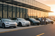 Which EV is the most reliable in 2026? photo 1