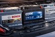 Which car battery is better? photo 1