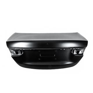 Trunk lid (for 2020-2024) Mercedes E-class W213 2016-2023 photo 1