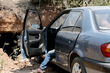 What to do in a car under shelling: step-by-step life-saving tips photo 1