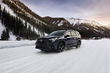 Subaru Ascent: review of the full-size family crossover photo 1