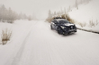 Subaru Ascent: review of the full-size family crossover photo 2