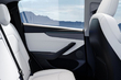 Tesla Model Y (Juniper 2025): review of the updated electric SUV photo 6