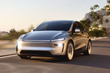 Tesla Model Y (Juniper 2025): review of the updated electric SUV photo 3