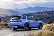 Honda Pilot TrailSport: review of the off-road flagship photo 4