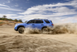 Honda Pilot TrailSport: review of the off-road flagship photo 1