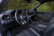 Honda Pilot TrailSport: review of the off-road flagship photo 5
