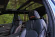 Honda Pilot TrailSport: review of the off-road flagship photo 6