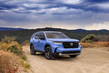 Honda Pilot TrailSport: review of the off-road flagship photo 2
