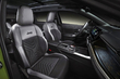 Jeep Compass Electric (2025): Review of the all-electric SUV photo 5