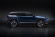 Jeep Compass Electric (2025): Review of the all-electric SUV photo 2