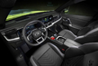 Jeep Compass Electric (2025): Review of the all-electric SUV photo 6