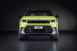 Jeep Compass Electric (2025): Review of the all-electric SUV photo 3