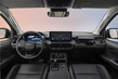 Toyota Hilux Electric (2026): review of the first electric legend pickup photo 5