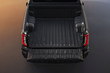 Toyota Hilux Electric (2026): review of the first electric legend pickup photo 6