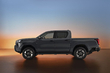 Toyota Hilux Electric (2026): review of the first electric legend pickup photo 4