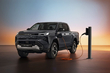 Toyota Hilux Electric (2026): review of the first electric legend pickup photo 3