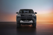 Toyota Hilux Electric (2026): review of the first electric legend pickup photo 2