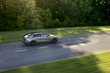Cadillac Lyriq V (2026): review of the high-performance electric SUV photo 3