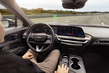 Cadillac Lyriq V (2026): review of the high-performance electric SUV photo 6