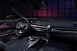 Cadillac Lyriq V (2026): review of the high-performance electric SUV photo 5