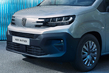 Peugeot Partner: review of the compact commercial van photo 2