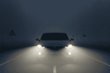 How to improve your car’s lighting: simple, effective ways photo 1