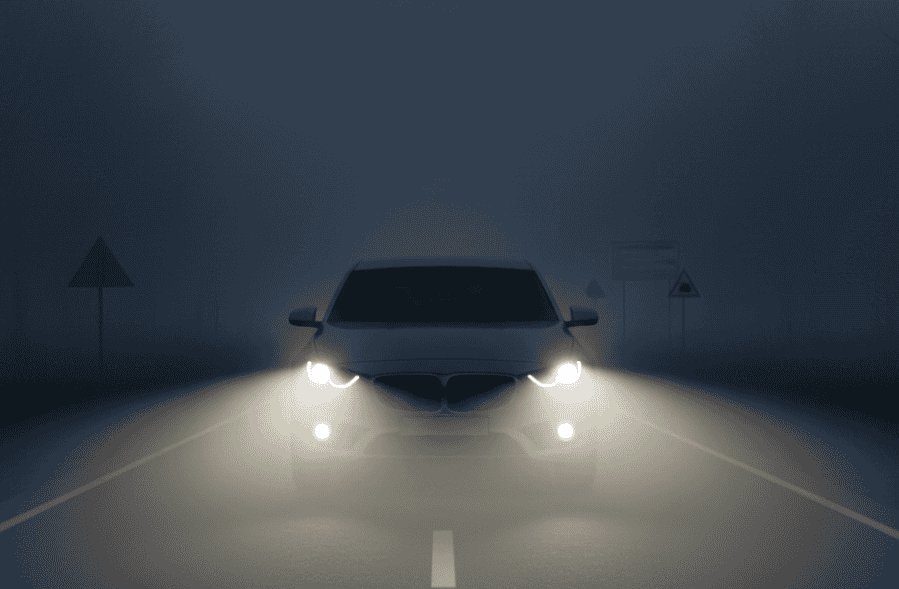 How to improve your car’s lighting: simple, effective ways
