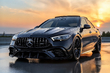 Mercedes bumper: how to choose, replace and buy in 2026 — full guide photo 5