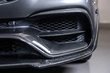 Mercedes bumper: how to choose, replace and buy in 2026 — full guide photo 4