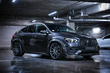Mercedes bumper: how to choose, replace and buy in 2026 — full guide photo 3
