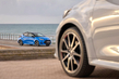 Toyota Yaris Full Hybrid: review of an efficient city hatchback photo 3