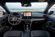 Toyota Yaris Full Hybrid: review of an efficient city hatchback photo 5