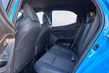 Toyota Yaris Full Hybrid: review of an efficient city hatchback photo 6