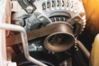 How a car alternator works: a simple explanation photo 1