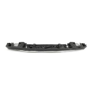 Rear diffuser with AMG-Line Silver exhaust tips (for 2020-2024) photo 4