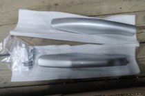 Ford Kuga/Escape 2013-2019 Clearance OEM roof rails (2 pcs) photo 2