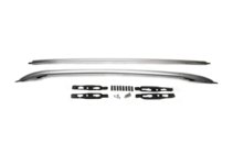 Ford Kuga/Escape 2013-2019 Clearance OEM roof rails (2 pcs) photo 1