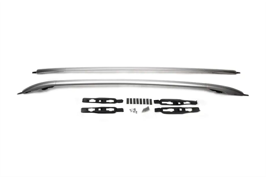 Ford Kuga/Escape 2013-2019 Clearance OEM roof rails (2 pcs) Image